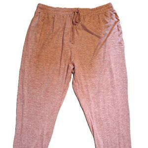 32 Degrees PJ Pants XXL